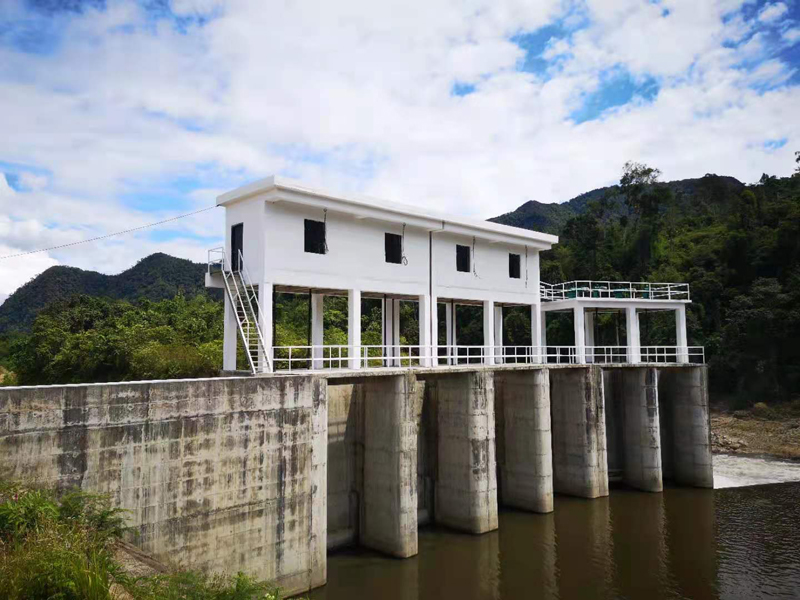 25、印尼安谷奇水電站項(xiàng)目 (2).jpg