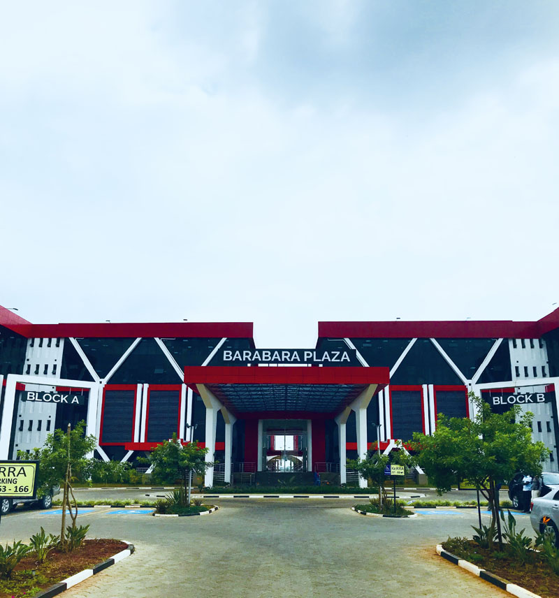 18、肯尼亞KENHA辦公樓項(xiàng)目  (2).jpg