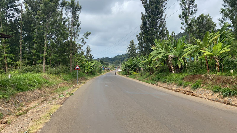 15、肯尼亞RWC251公路項(xiàng)目 (1).jpg