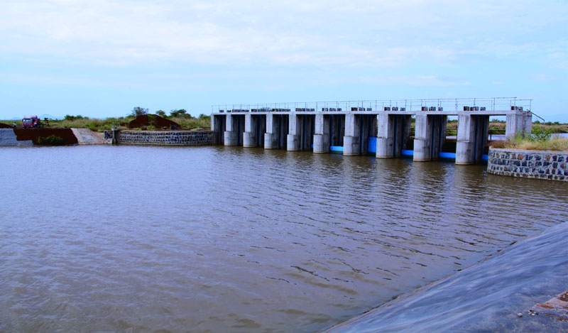 2、埃塞俄比亞KURAZ項(xiàng)目 (2).JPG