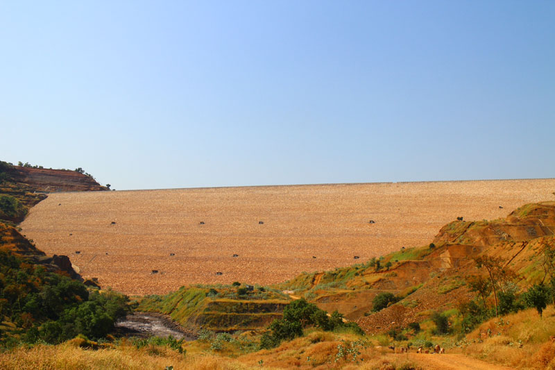 1、埃塞俄比亞Wolkite大壩 (1).JPG