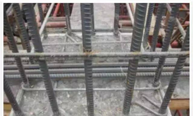 混凝土這樣施工，沒有蜂窩麻面、不爛根，還能間接縮短工期！