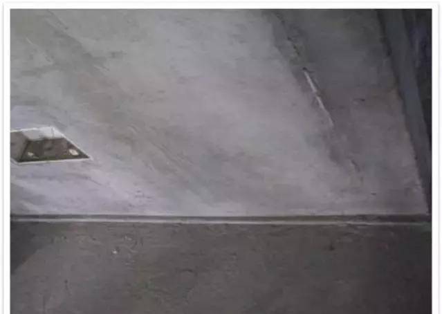 混凝土這樣施工，沒有蜂窩麻面、不爛根，還能間接縮短工期！