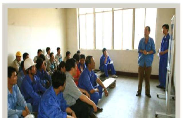 混凝土這樣施工，沒有蜂窩麻面、不爛根，還能間接縮短工期！