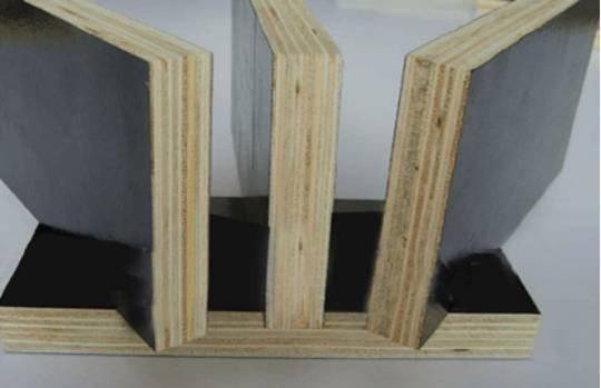 混凝土這樣施工，沒有蜂窩麻面、不爛根，還能間接縮短工期！