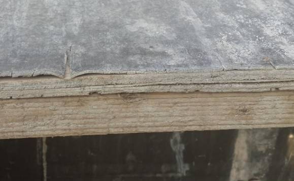 混凝土這樣施工，沒有蜂窩麻面、不爛根，還能間接縮短工期！