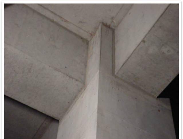 混凝土這樣施工，沒有蜂窩麻面、不爛根，還能間接縮短工期！